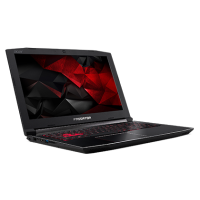 Acer Predator Helios 300 G3-572-78VX