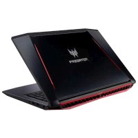 Acer Predator Helios 300 PH315-51-55C0