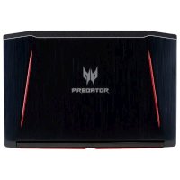 ноутбук Acer Predator Helios 300 PH315-51-55C0