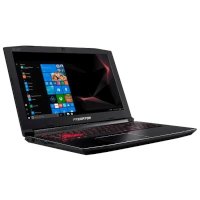 Acer Predator Helios 300 PH315-51-55C0