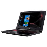 ноутбук Acer Predator Helios 300 PH315-51-55C0