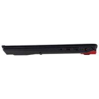 ноутбук Acer Predator Helios 300 PH315-51-55C0