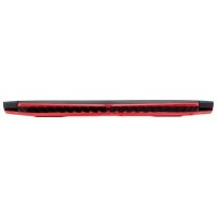 ноутбук Acer Predator Helios 300 PH315-51-55C0