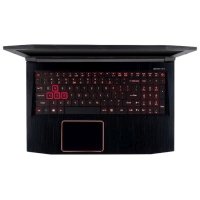 Acer Predator Helios 300 PH315-51-55C0