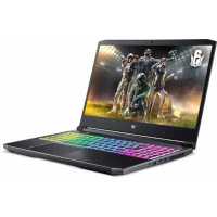 ноутбук Acer Predator Helios 300 PH315-54-77B3