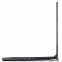 Acer Predator Helios 300 PH315-54-77B3