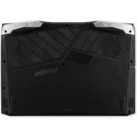ноутбук Acer Predator Helios 300 PH315-54-77B3