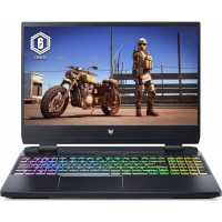 ноутбук Acer Predator Helios 300 PH315-55-766F