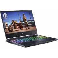 Acer Predator Helios 300 PH315-55-766F