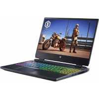 ноутбук Acer Predator Helios 300 PH315-55-766F
