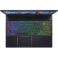 Acer Predator Helios 300 PH315-55-766F