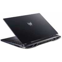 ноутбук Acer Predator Helios 300 PH315-55-766F