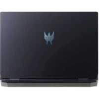 Acer Predator Helios 300 PH315-55-766F