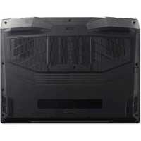 ноутбук Acer Predator Helios 300 PH315-55-766F