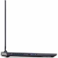 Acer Predator Helios 300 PH315-55-766F