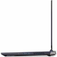 ноутбук Acer Predator Helios 300 PH315-55-766F