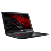 Acer Predator Helios 300 PH317-51-71JA