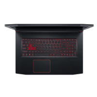Acer Predator Helios 300 PH317-51-71JA