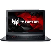 ноутбук Acer Predator Helios 300 PH317-52-7471