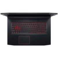 Acer Predator Helios 300 PH317-52-7471