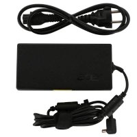 ноутбук Acer Predator Helios 300 PH317-52-7471