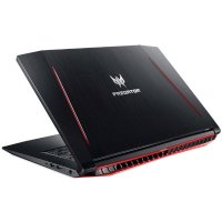 ноутбук Acer Predator Helios 300 PH317-52-7471