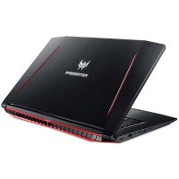 Acer Predator Helios 300 PH317-52-7471