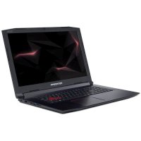 ноутбук Acer Predator Helios 300 PH317-52-7471