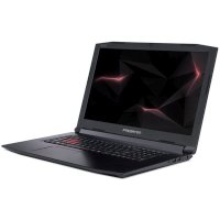 Acer Predator Helios 300 PH317-52-7471