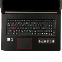 Acer Predator Helios 300 PH317-52-7471