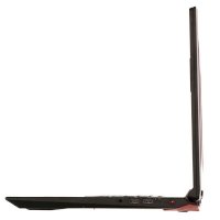 ноутбук Acer Predator Helios 300 PH317-52-7471
