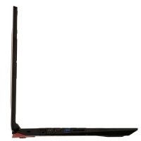 Acer Predator Helios 300 PH317-52-7471