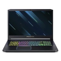 ноутбук Acer Predator Helios 300 PH317-53-71FF