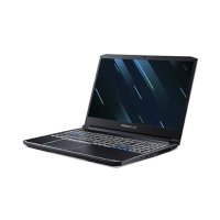 ноутбук Acer Predator Helios 300 PH317-53-71FF