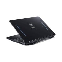 ноутбук Acer Predator Helios 300 PH317-53-71FF