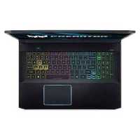 Acer Predator Helios 300 PH317-54-76FZ