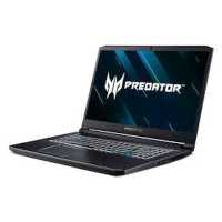ноутбук Acer Predator Helios 300 PH317-54-76FZ