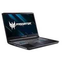 Acer Predator Helios 300 PH317-54-76FZ