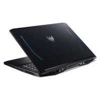 ноутбук Acer Predator Helios 300 PH317-54-76FZ