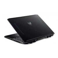 Acer Predator Helios 300 PH317-55-7879-wpro