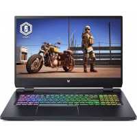 ноутбук Acer Predator Helios 300 PH317-56-99EE