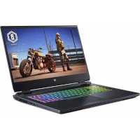 Acer Predator Helios 300 PH317-56-99EE