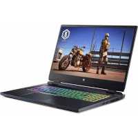 ноутбук Acer Predator Helios 300 PH317-56-99EE