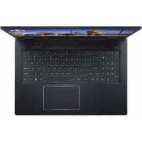 Acer Predator Helios 300 PH317-56-99EE