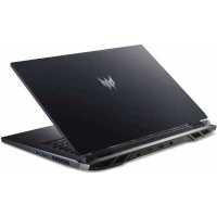 ноутбук Acer Predator Helios 300 PH317-56-99EE