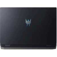 Acer Predator Helios 300 PH317-56-99EE