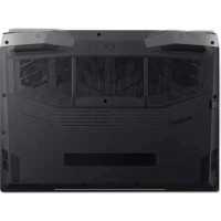 ноутбук Acer Predator Helios 300 PH317-56-99EE