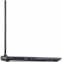 Acer Predator Helios 300 PH317-56-99EE