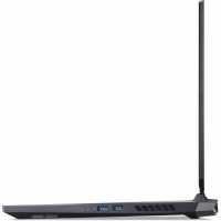 ноутбук Acer Predator Helios 300 PH317-56-99EE