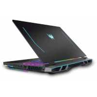 Acer Predator Helios 500 PH517-52-94RQ